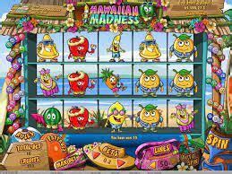 Hawaii Deluxe Bwin