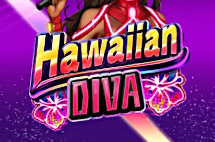 Hawaiian Diva 888 Casino