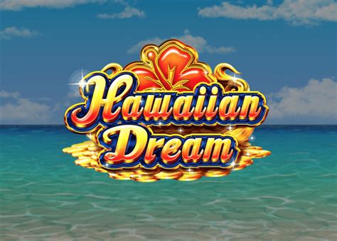 Hawaiian Dream Betfair
