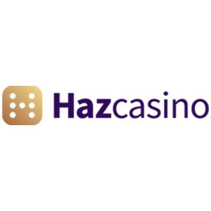 Haz Casino Apk