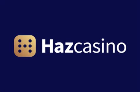 Haz Casino Peru