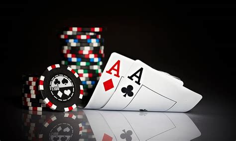 Hd Holdem Poker