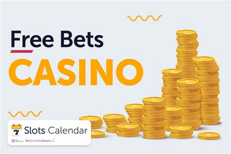 Hdbets Casino