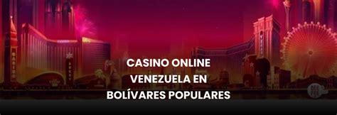 Hdbets Casino Venezuela