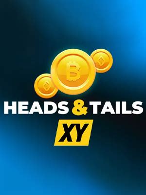 Heads And Tails Xy Sportingbet