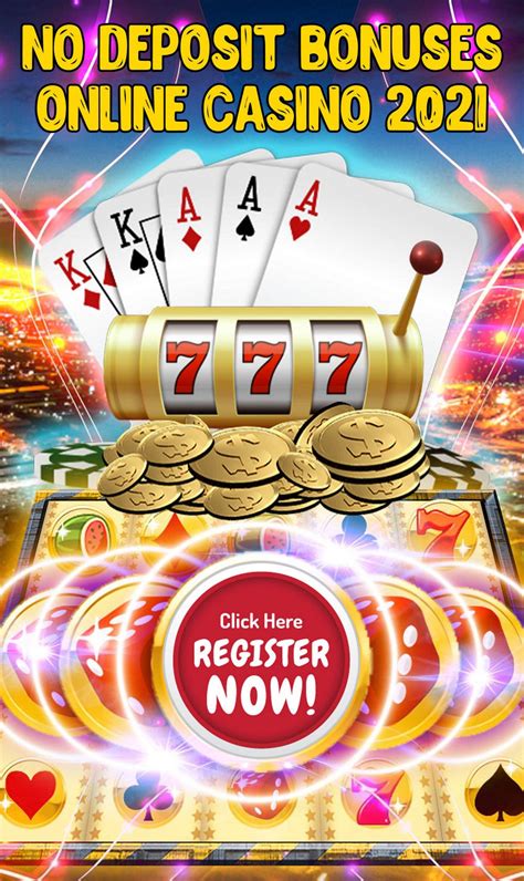 Health Games Casino Bonus