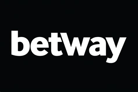 Heart Of Earth Betway