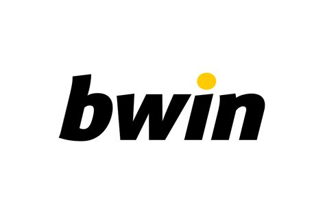 Heart Story Bwin