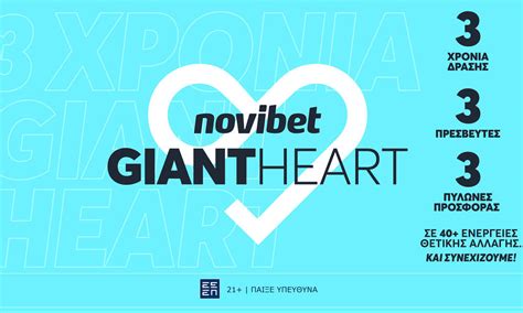 Heart Story Novibet