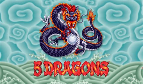 Hearts And Dragons Slot - Play Online