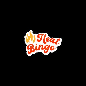 Heat Bingo Casino App
