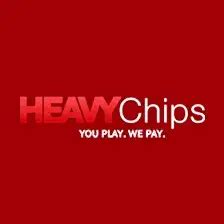 Heavy Chips Casino Review