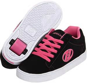 Heelys Chaussure Roleta