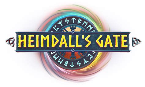 Heimdalls Gate Bodog