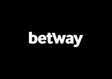 Heliopopolis Betway