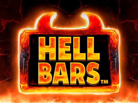 Hell Bars Brabet