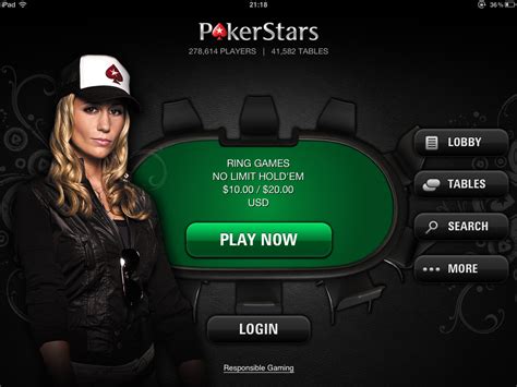 Hell O Win Pokerstars