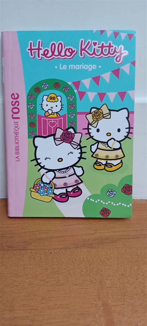 Hello Kitty Slots Livres