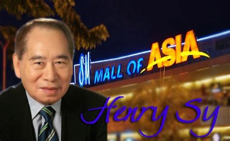 Henry Sy Casino