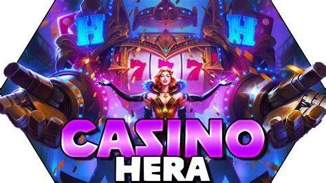 Hera Casino Bolivia