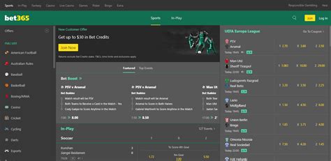 Hercules 2 Bet365