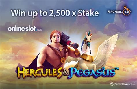 Hercules 3 Netbet