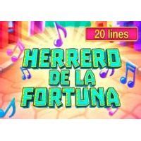 Herrero De La Fortuna Review 2024