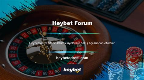 Heybet Casino Uruguay