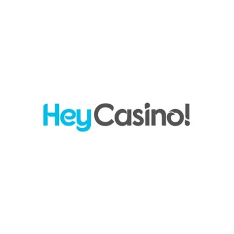 Heycasino Bolivia