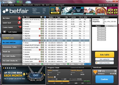 Hi Lo Neogames Betfair