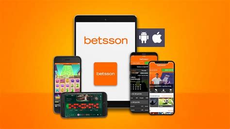 Hi Lo Neogames Betsson