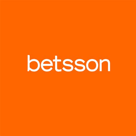 Hi Lo Pro Betsson