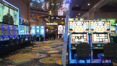 Hiawatha Slots