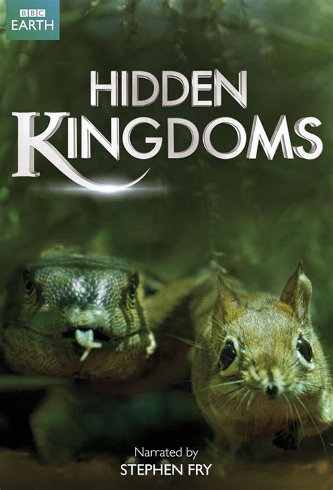 Hidden Kingdom Bodog