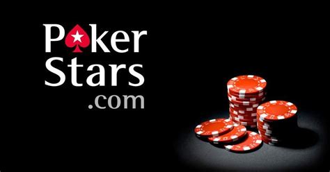 Hide And Seek Pokerstars