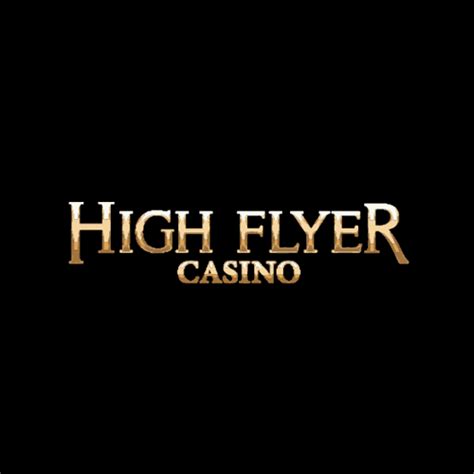 High Flyer Casino