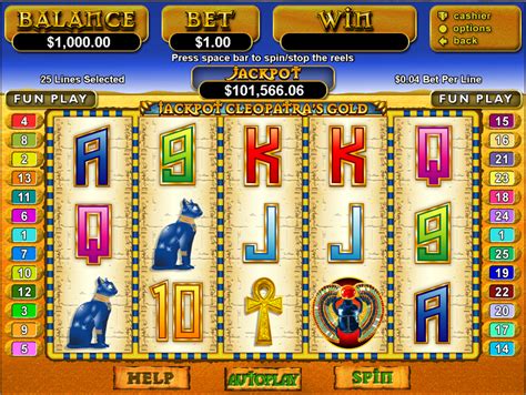 High Noon Casino Apk