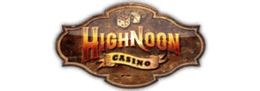 High Noon Casino Chile