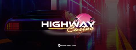 Highway Casino Venezuela