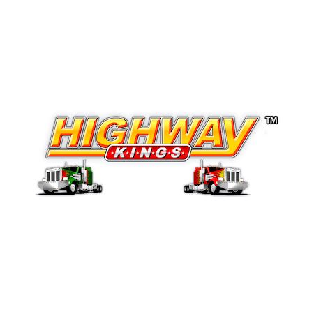 Highway Kings Deluxe Betfair