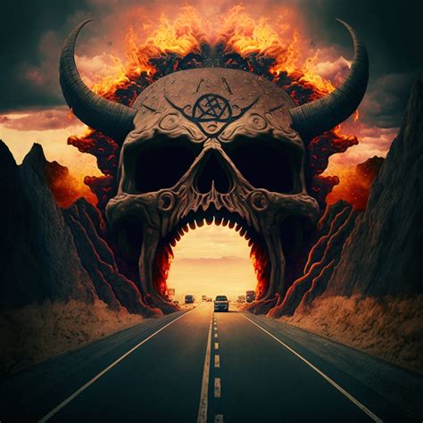 Highway To Hell Betsson