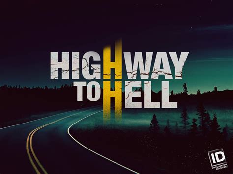 Highway To Hell Betsul
