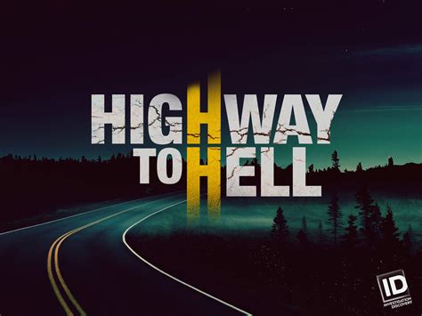 Highway To Hell Parimatch