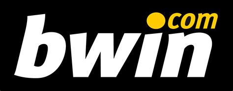 Highway To Wins Bwin