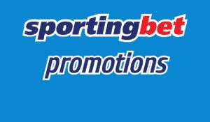 Highway To Wins Sportingbet