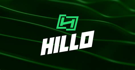 Hillo Casino Chile