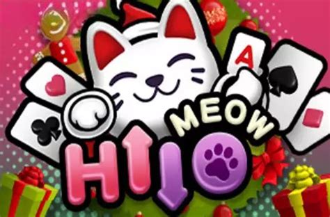 Hilo Slot - Play Online
