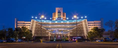 Hinckley Casino Mn Spa