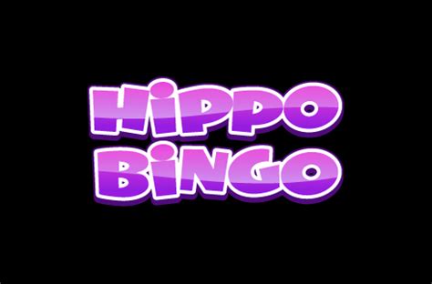 Hippo Bingo Casino Nicaragua