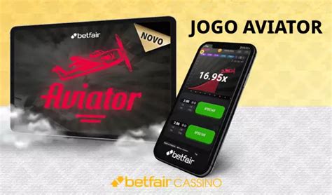 History Of Aviator Betfair